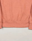 Patagonia - Sweatshirt (XS)