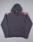 Umbro - Hoodie (XL)