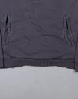 Umbro - Hoodie (XL)