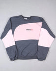 Adidas - Sweatshirt (M)