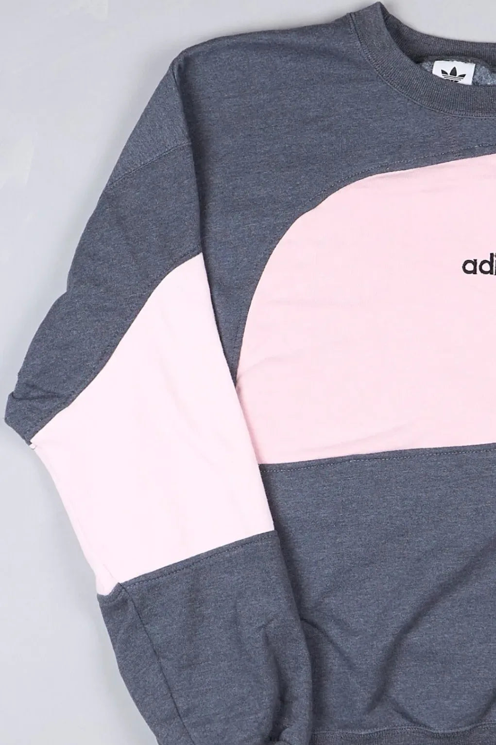 Adidas - Sweatshirt (M)