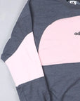 Adidas - Sweatshirt (M)