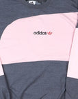 Adidas - Sweatshirt (M)