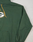 NFL - Full Zip (XL)