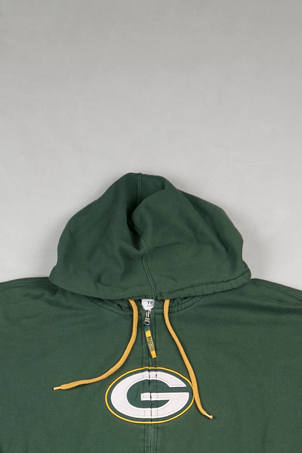 NFL - Full Zip (XL)