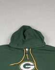 NFL - Full Zip (XL)