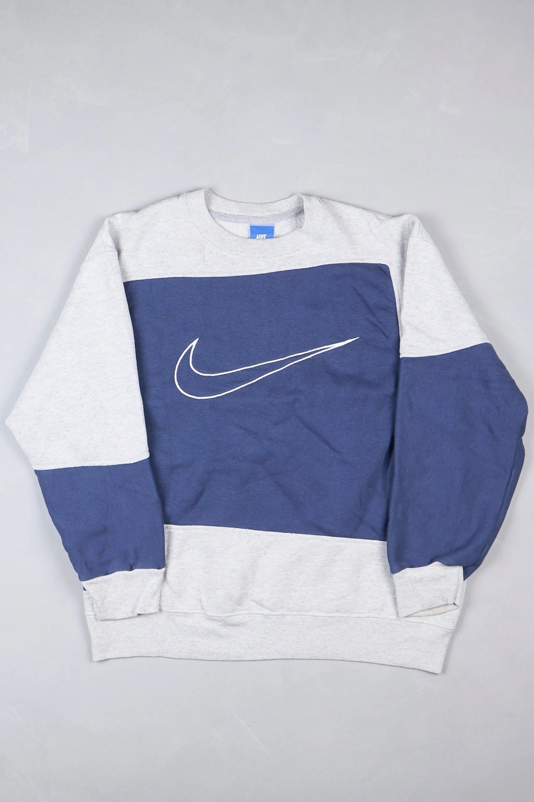 Nike - Sweatshirt (S)