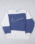 Nike - Sweatshirt (S)