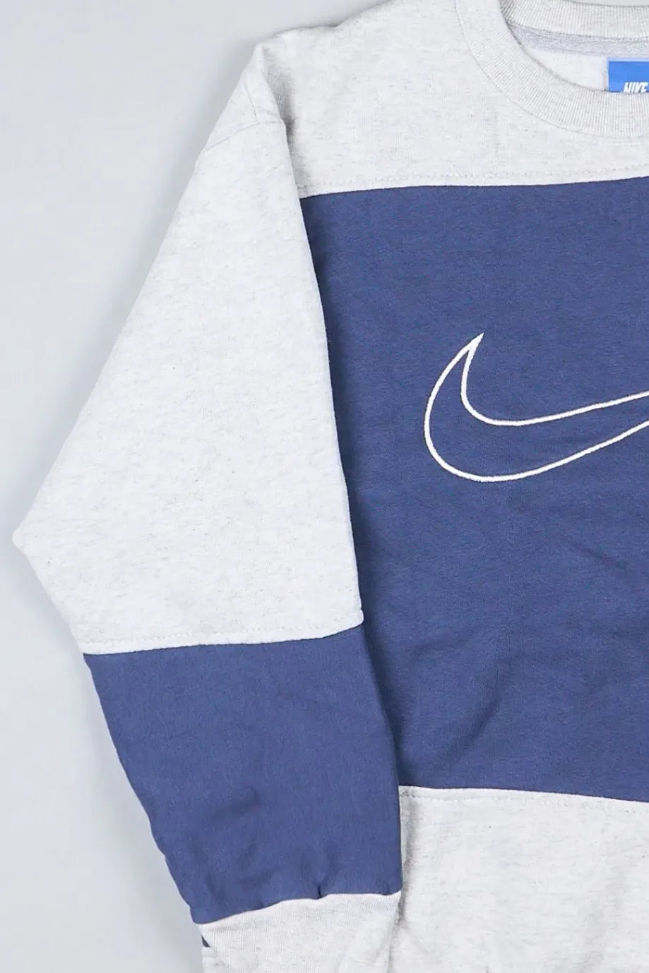 Nike - Sweatshirt (S)