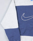 Nike - Sweatshirt (S)