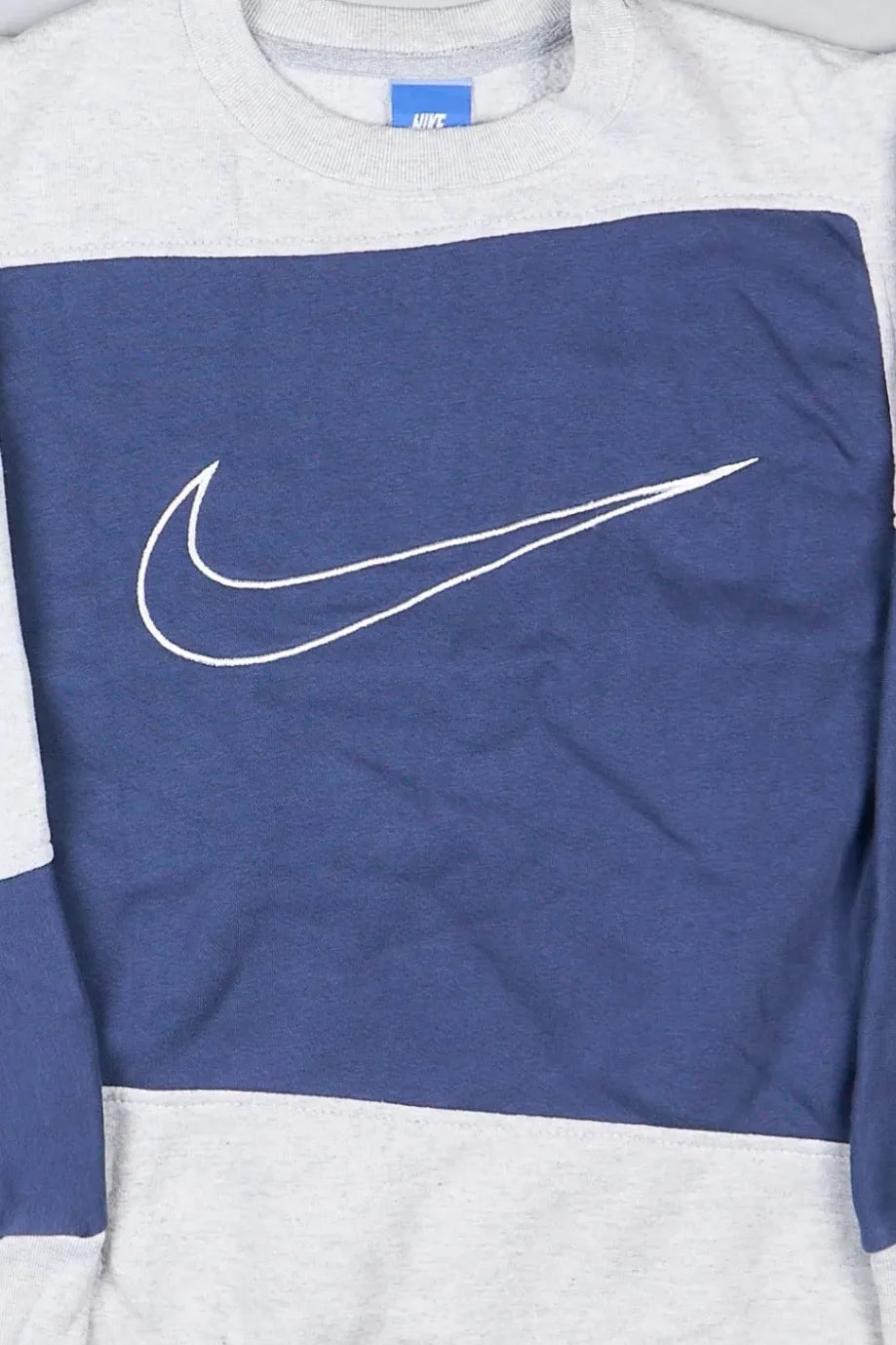 Nike - Sweatshirt (S)