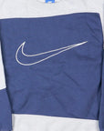 Nike - Sweatshirt (S)