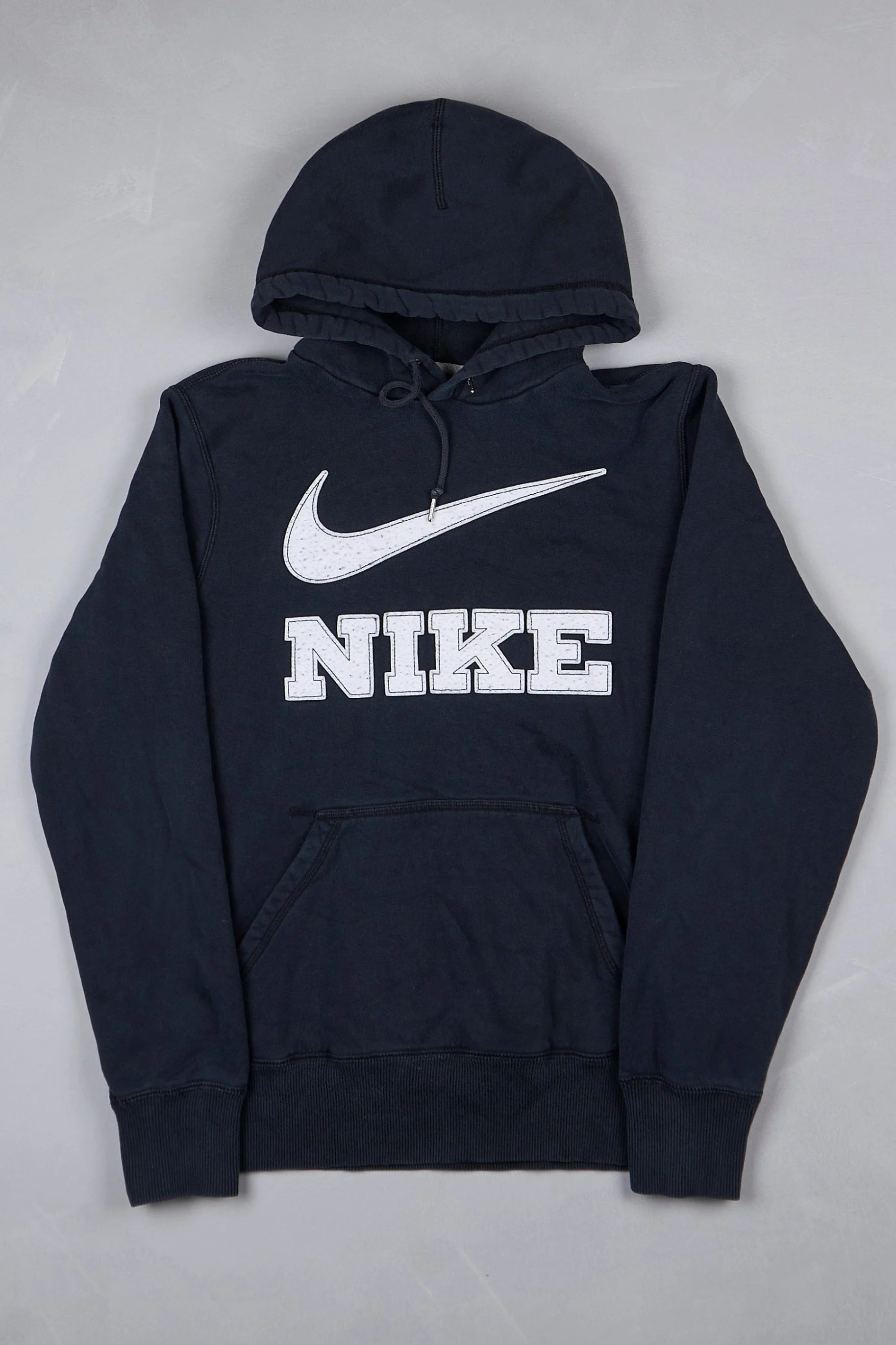 Nike - Hoodie (M)