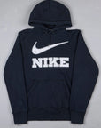 Nike - Hoodie (M)