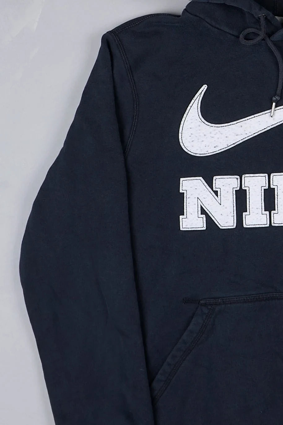 Nike - Hoodie (M)