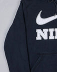 Nike - Hoodie (M)