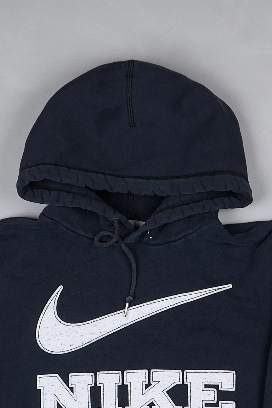 Nike - Hoodie (M)