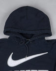 Nike - Hoodie (M)