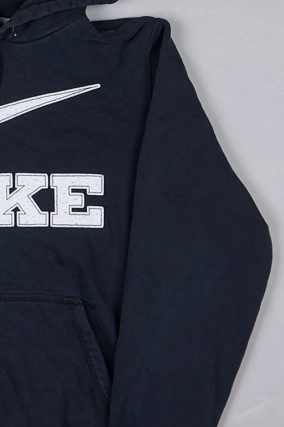 Nike - Hoodie (M)