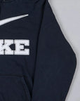 Nike - Hoodie (M)