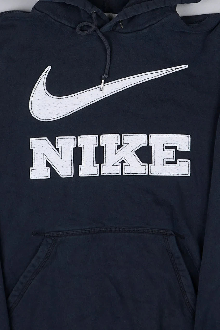 Nike - Hoodie (M)