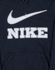 Nike - Hoodie (M)