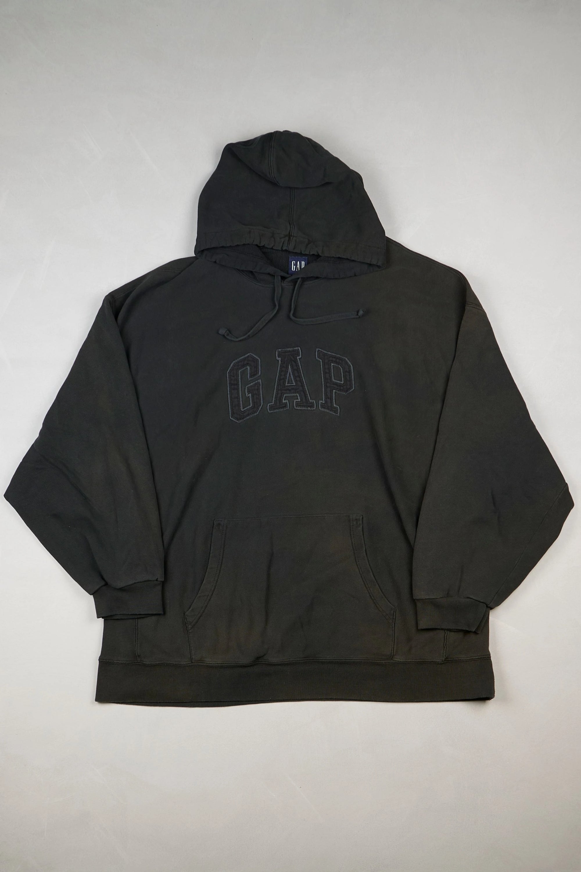 Gap - Hoodie (XXL)