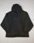 Gap - Hoodie (XXL)