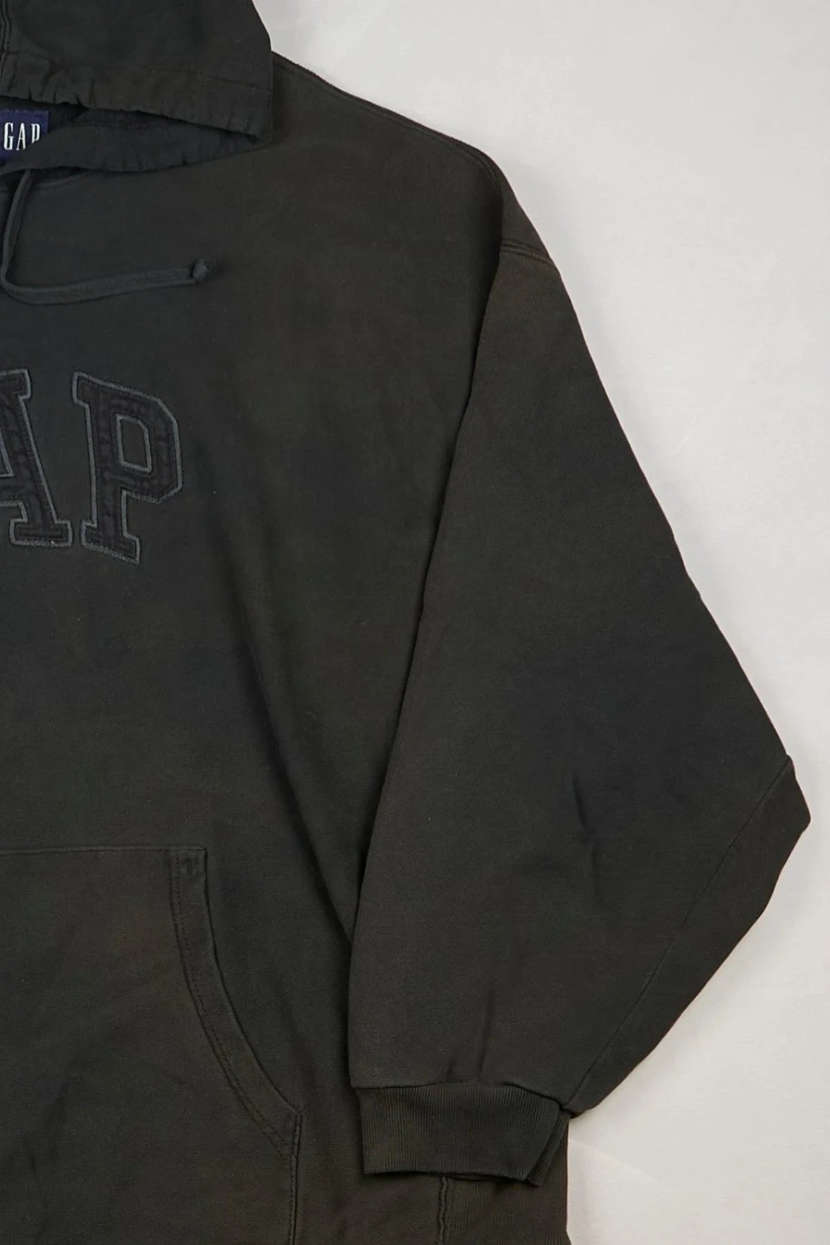 Gap - Hoodie (XXL)