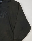 Gap - Hoodie (XXL)