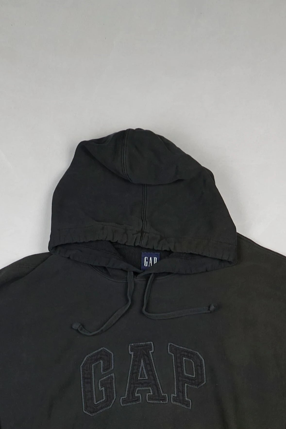 Gap - Hoodie (XXL)