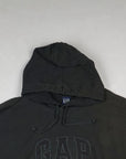 Gap - Hoodie (XXL)