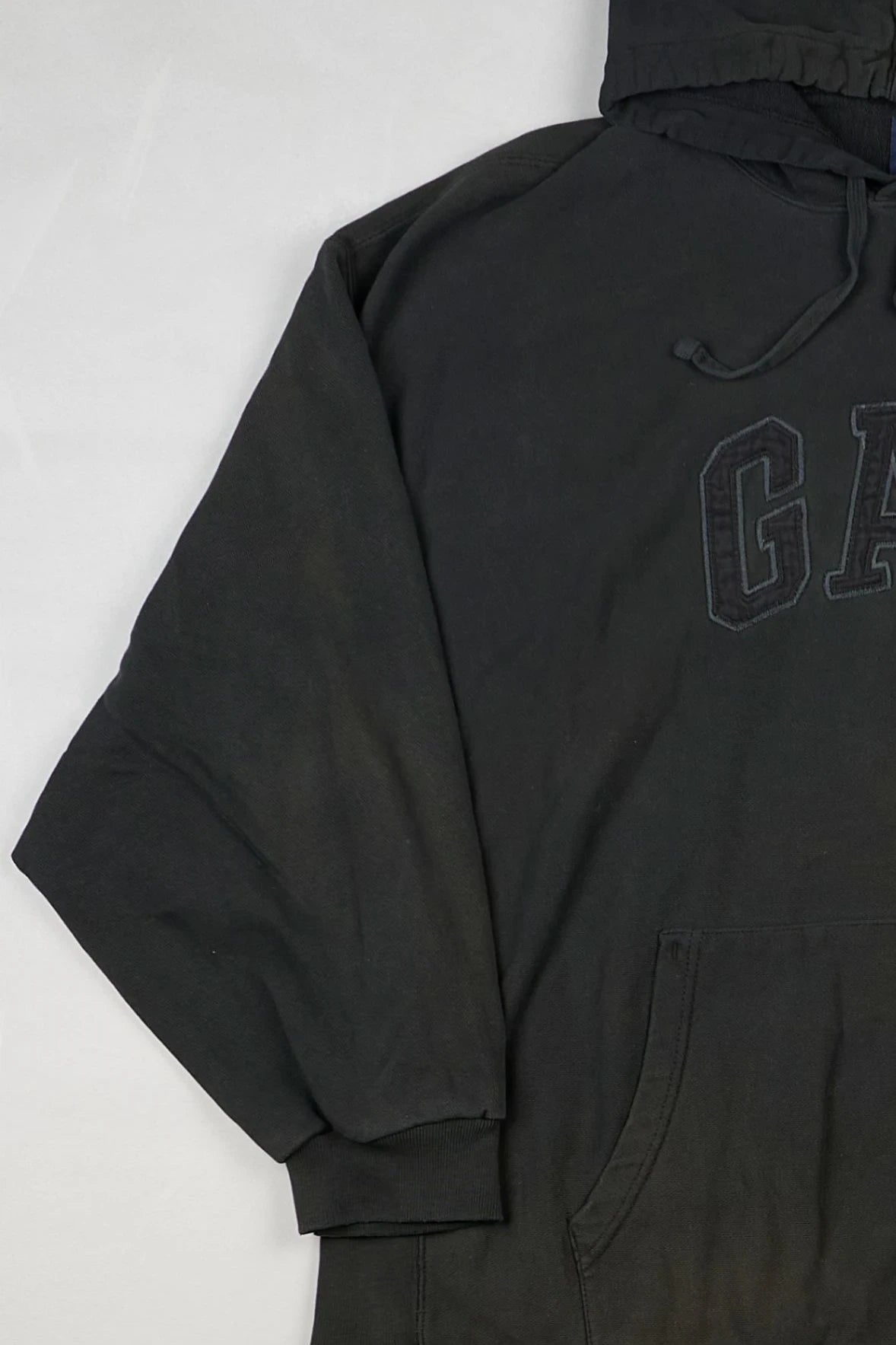 Gap - Hoodie (XXL)