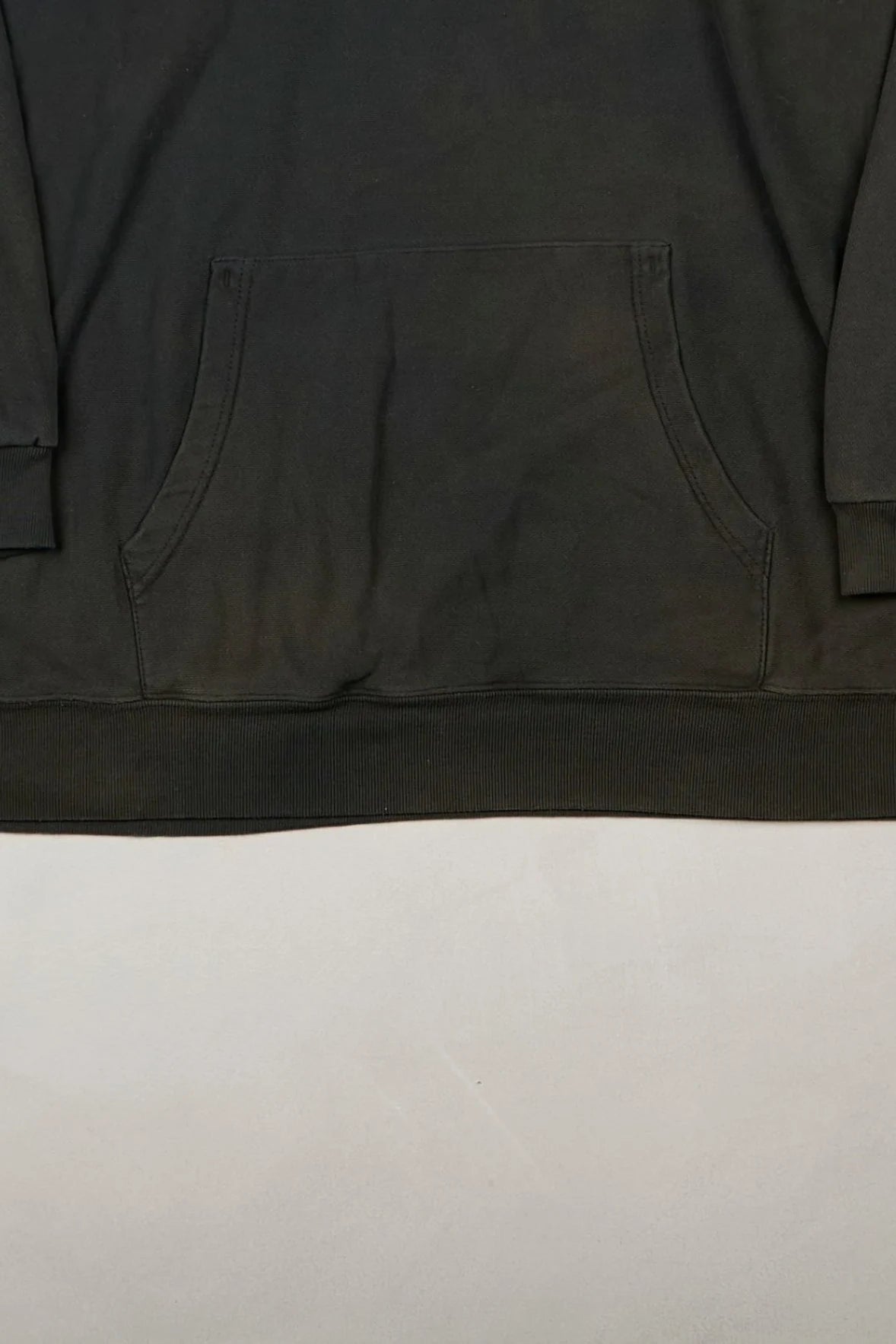 Gap - Hoodie (XXL)