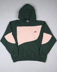 Nike - Hoodie (L)