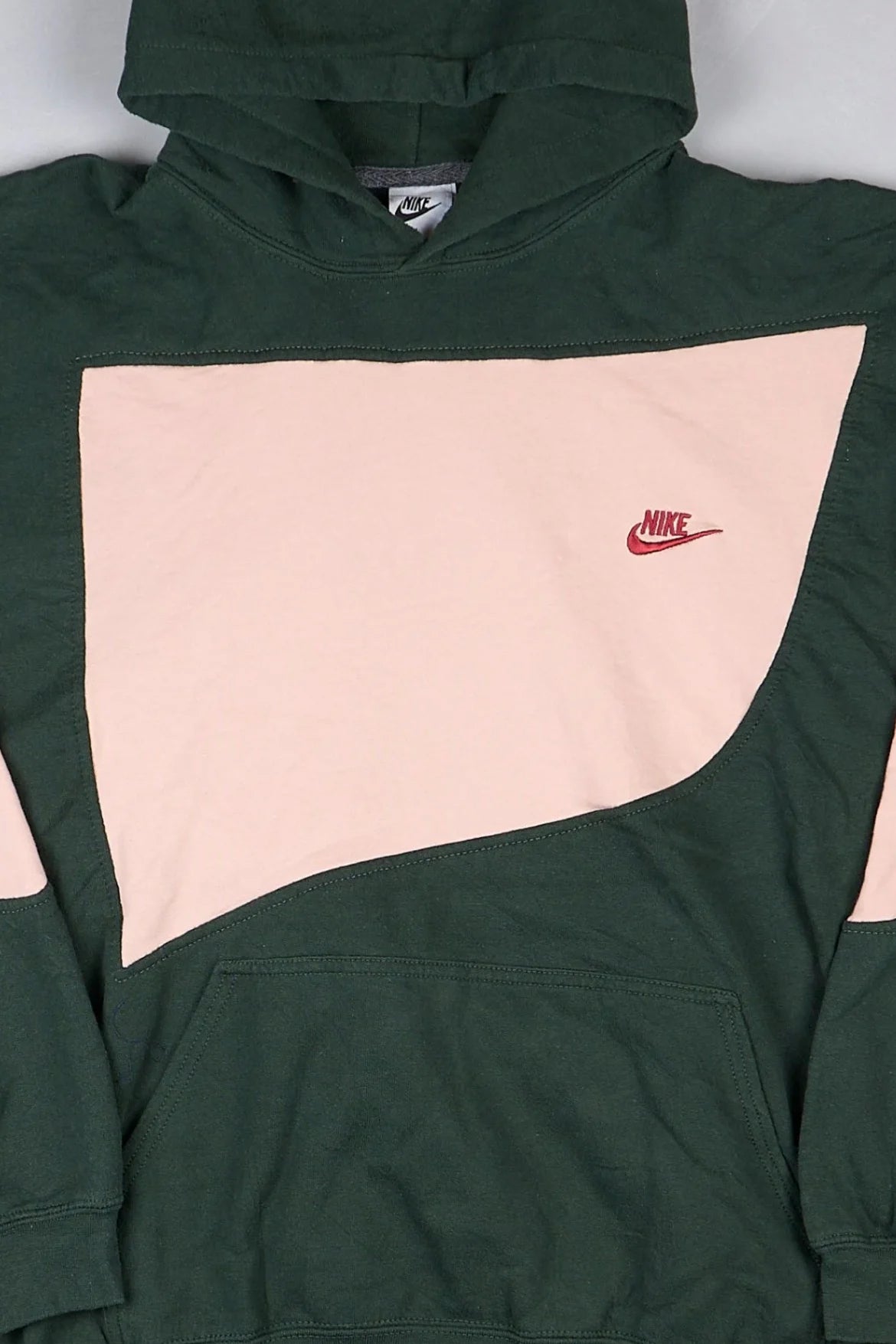 Nike - Hoodie (L)