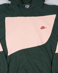 Nike - Hoodie (L)