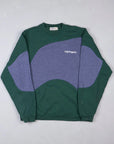 Carhartt - Sweatshirt (S)