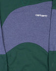 Carhartt - Sweatshirt (S)