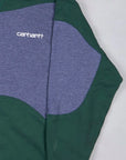 Carhartt - Sweatshirt (S)