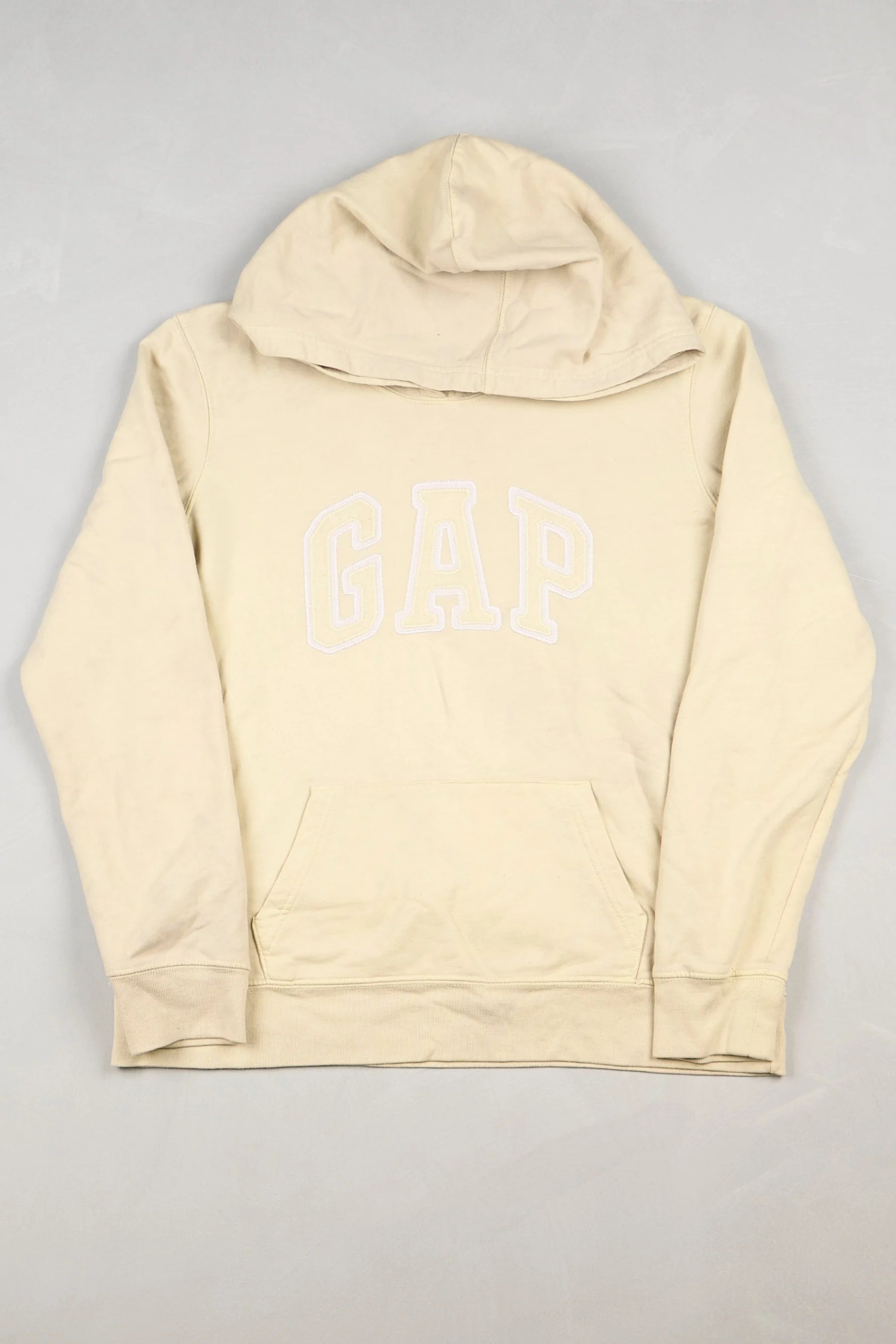 Gap - Hoodie (XS)