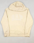 Gap - Hoodie (XS)