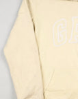 Gap - Hoodie (XS)