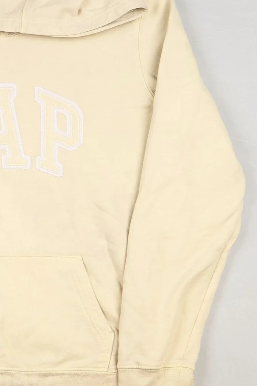 Gap - Hoodie (XS)