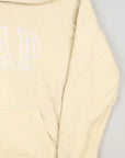 Gap - Hoodie (XS)