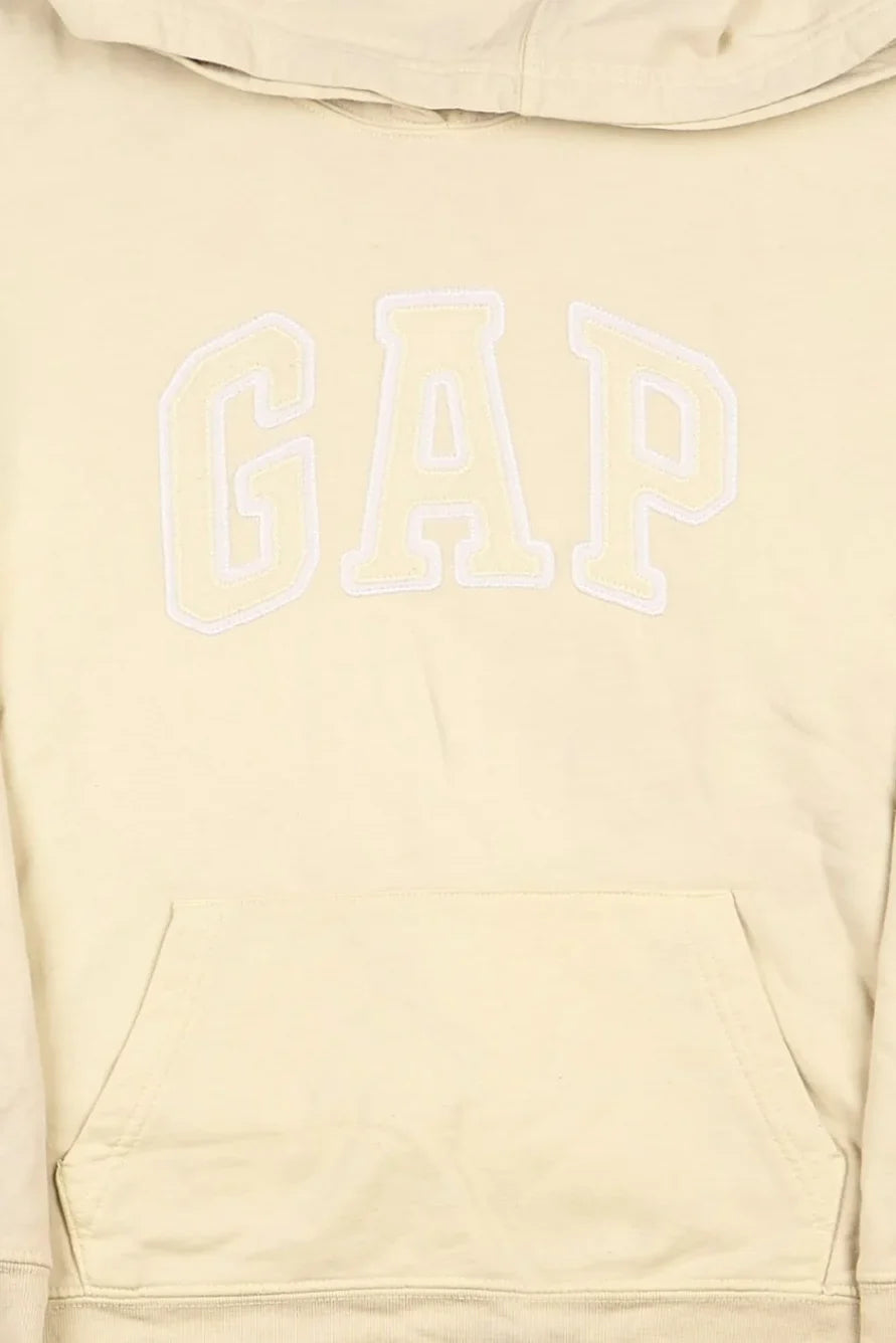 Gap - Hoodie (XS)