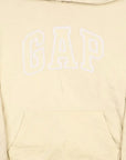 Gap - Hoodie (XS)