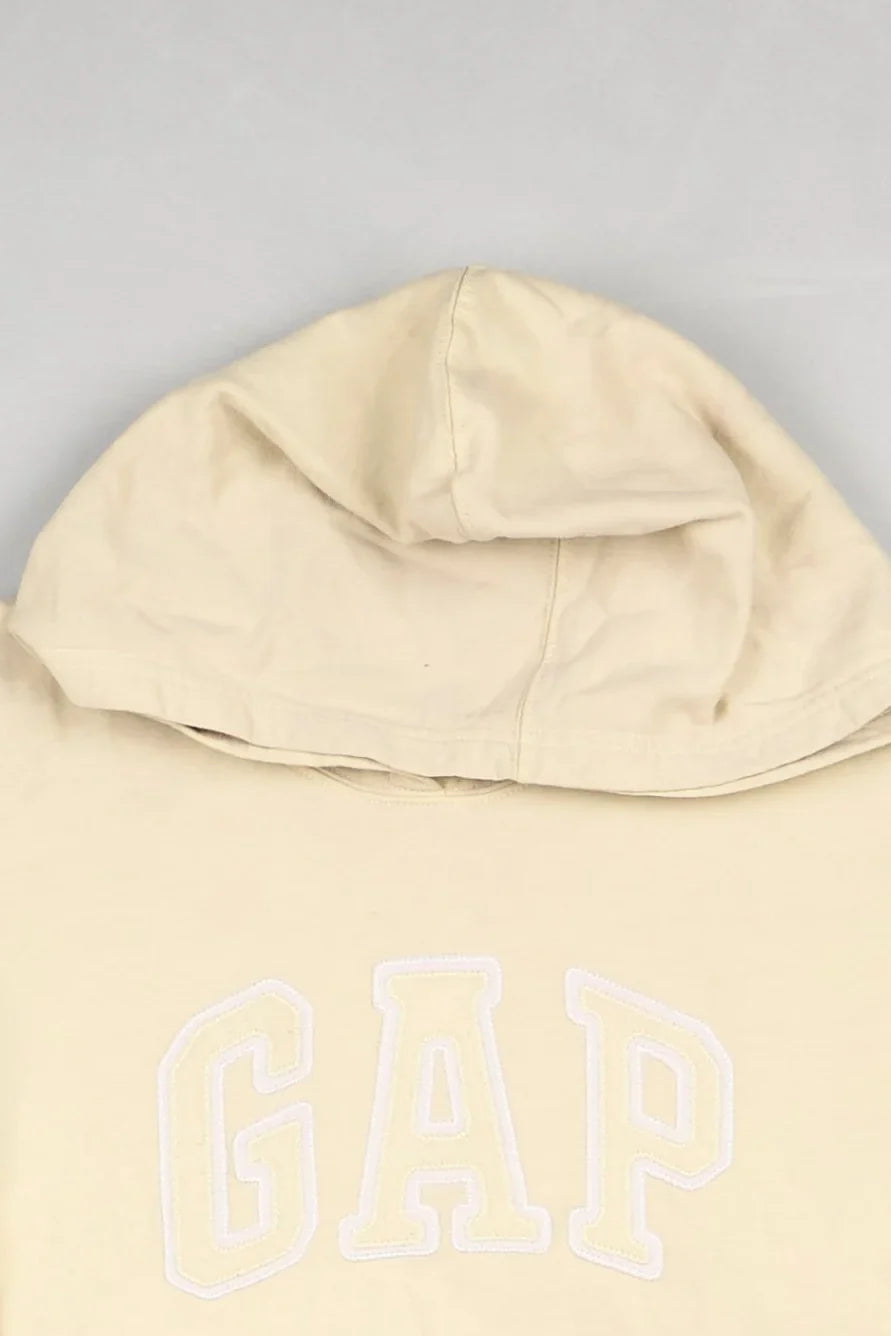 Gap - Hoodie (XS)