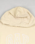 Gap - Hoodie (XS)