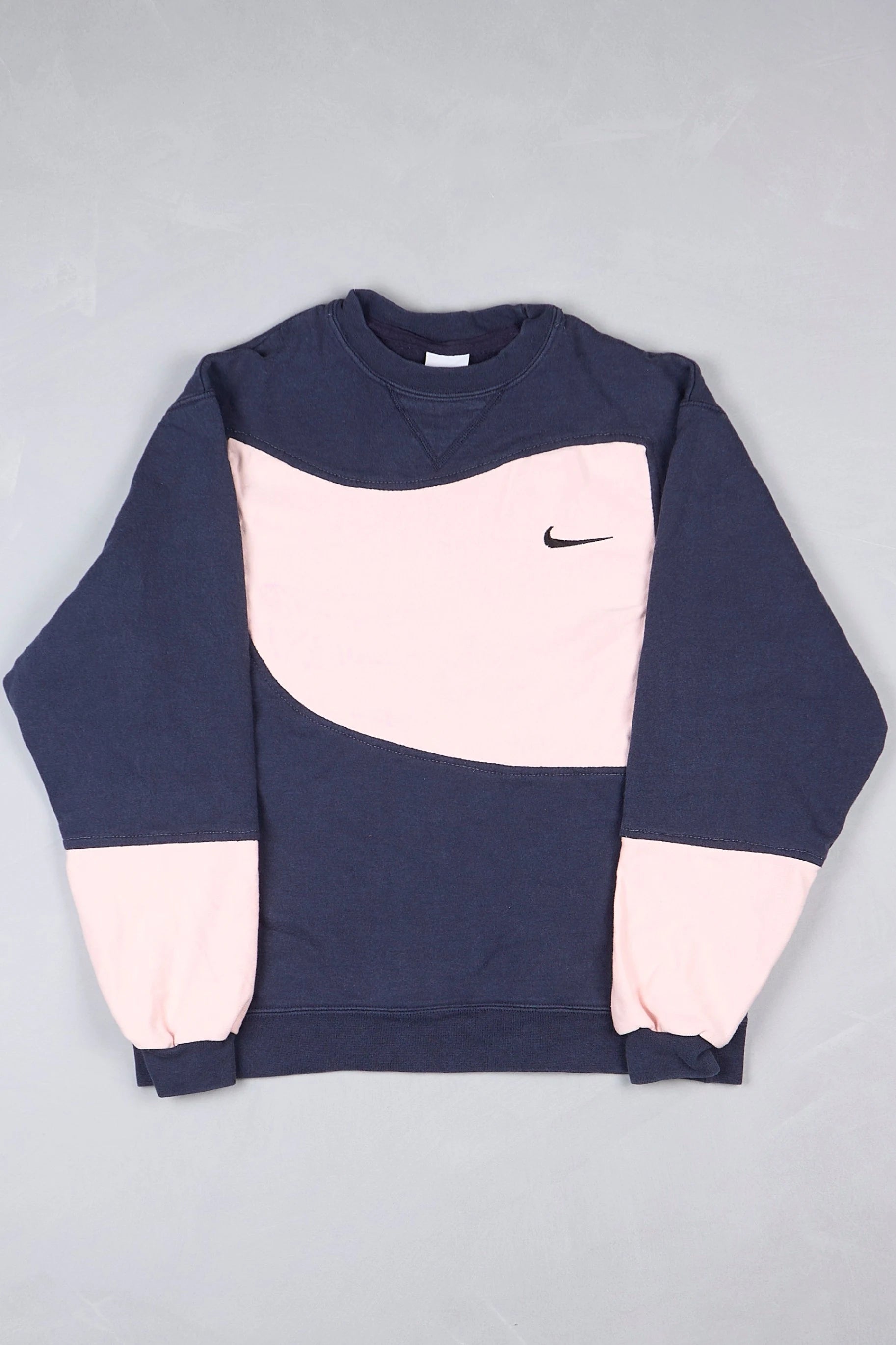 Nike - Sweatshirt (S)